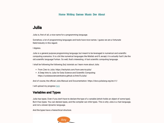 dev/out/introToJulia screenshot