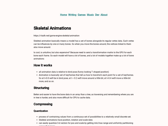 dev/out/skeletealAnimationData screenshot
