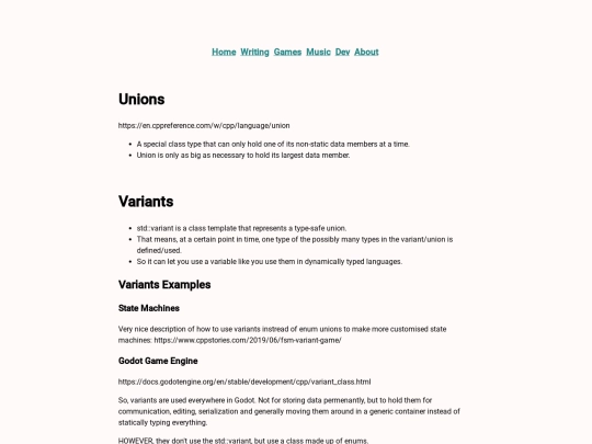 dev/out/unionsVariantsAndStateMachines screenshot