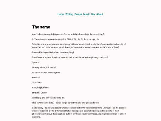 writing/out/AllReligionPhilosophies screenshot