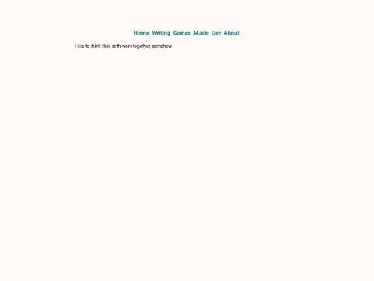 writing/out/afterthoughtoGod screenshot