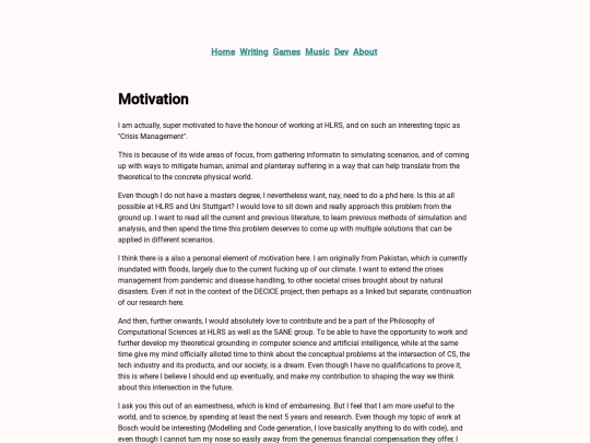 writing/out/crisesmanagementAndphilOfComputing screenshot