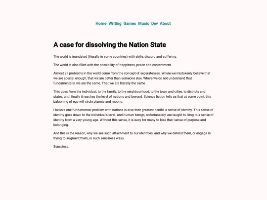 writing/out/dissolvingNations screenshot