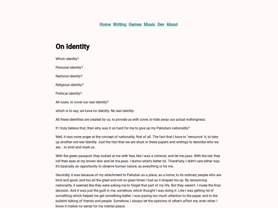 writing/out/identity screenshot