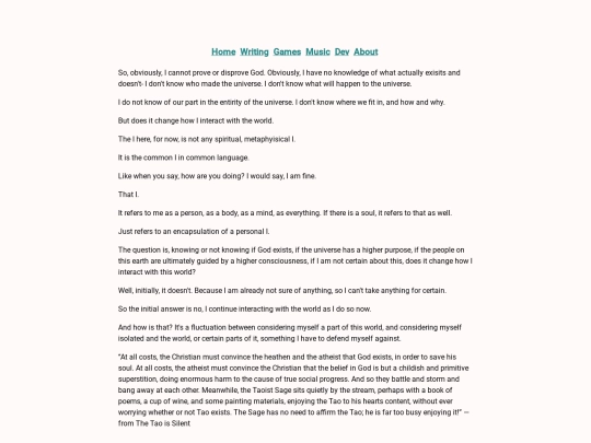 writing/out/natureOfGod screenshot