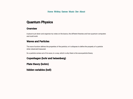 writing/out/quantumPhysics screenshot