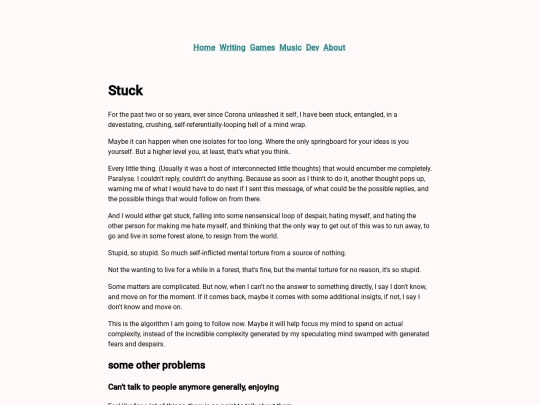 writing/out/stuck screenshot