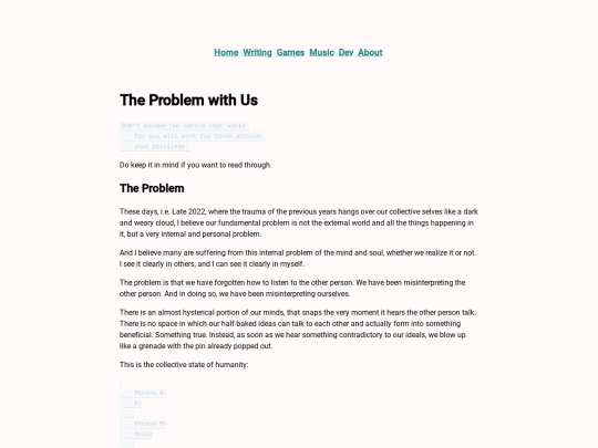 writing/out/theProblemWithUs screenshot