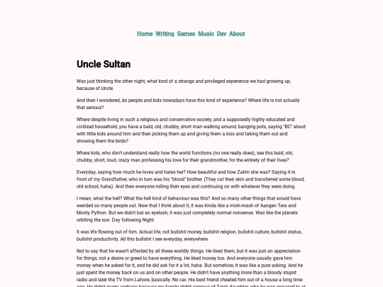 writing/out/uncle screenshot