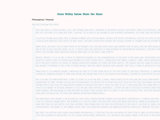 writing/out/why screenshot