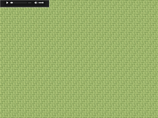 music/1997/test screenshot