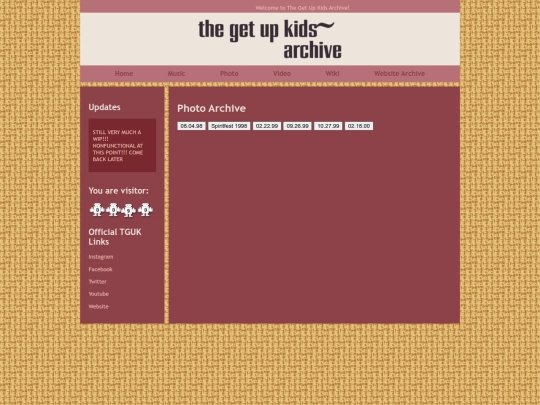 photo screenshot