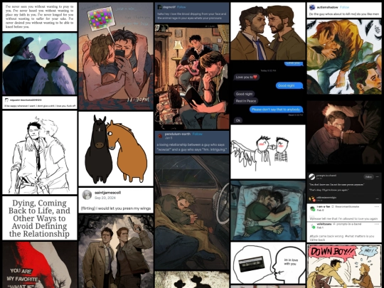 webweave/destiel screenshot