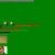 YouTube Two avatar