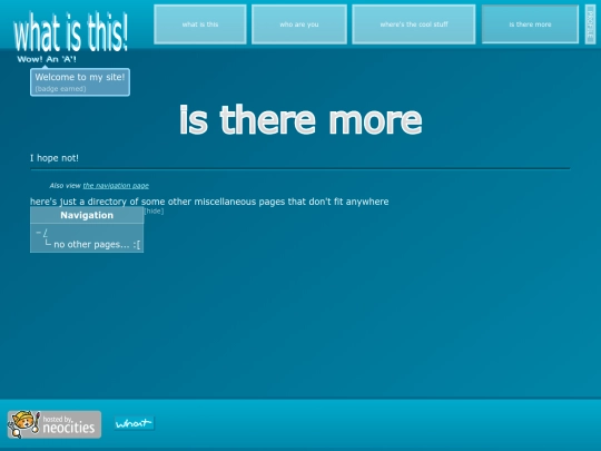 other screenshot
