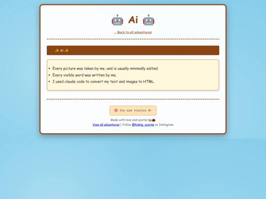ai screenshot