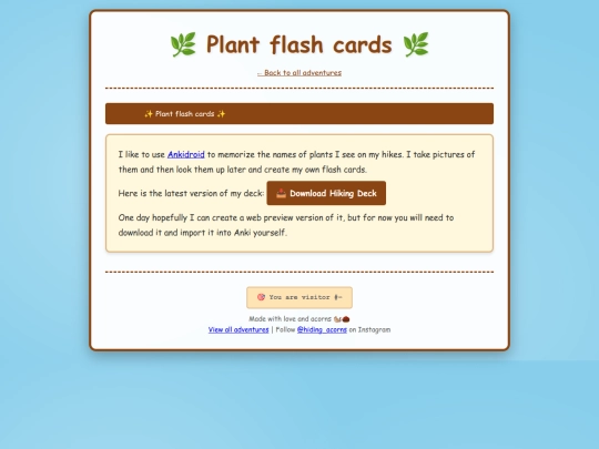 ankidroid screenshot