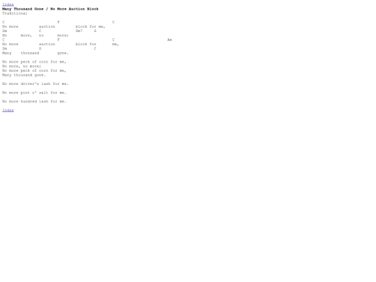 Chords/Default - Copy (5) screenshot