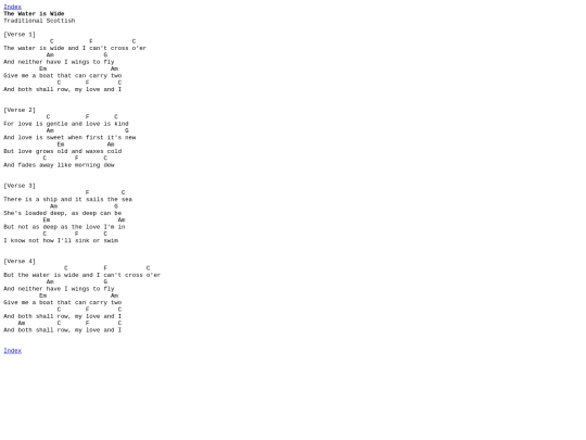 Chords/Default - Copy - Copy screenshot