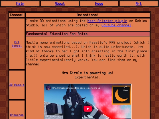 ENPages/EN_ArtPages/en_artanimation screenshot