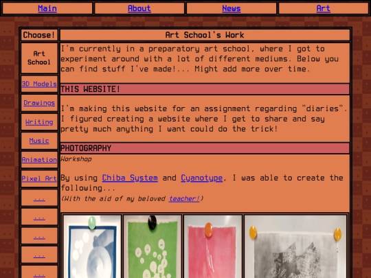 ENPages/EN_ArtPages/en_artartschool screenshot