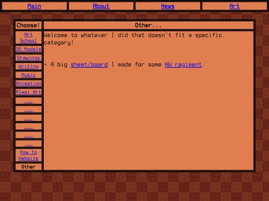 ENPages/EN_ArtPages/en_artother screenshot
