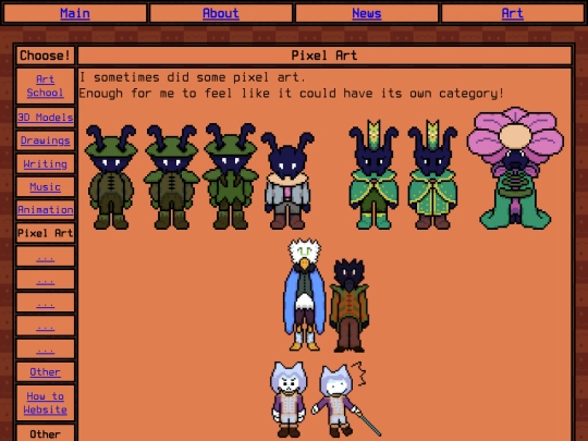 ENPages/EN_ArtPages/en_artpixel screenshot