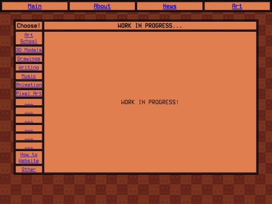 ENPages/EN_ArtPages/en_artwip screenshot
