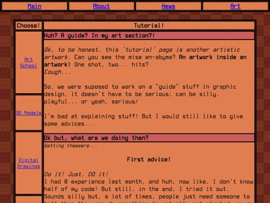 ENPages/EN_ArtPages/en_howtowebsite screenshot