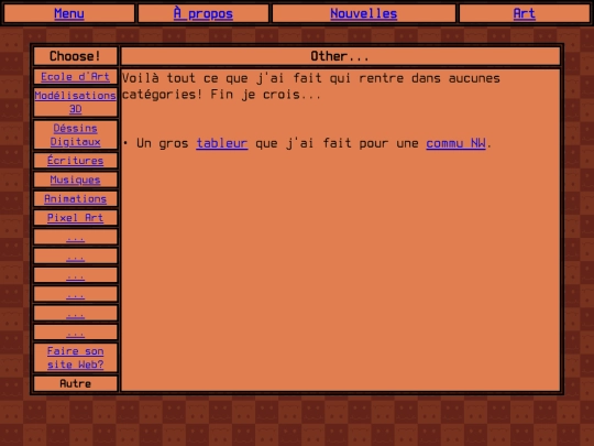 FRPages/FR_ArtPages/fr_frartother screenshot