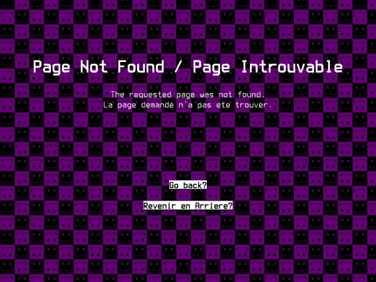 FRPages/FR_ArtPages/fr_frother screenshot