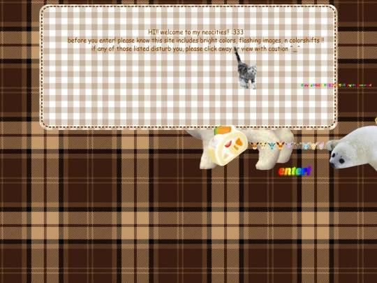 forlic screenshot