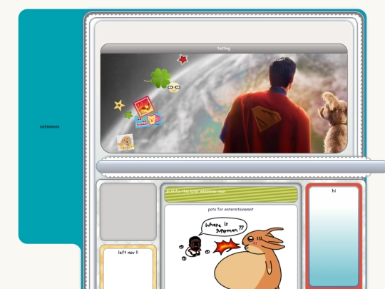 heredraftv2 screenshot