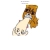 cafekuma under construction (prev. sealparty) avatar