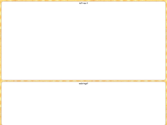 leftone screenshot