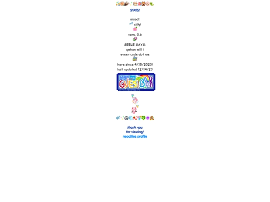 right screenshot