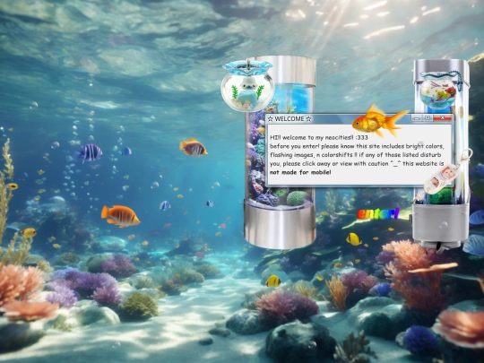 testong screenshot