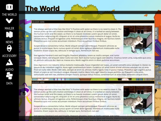 webkinzblog screenshot