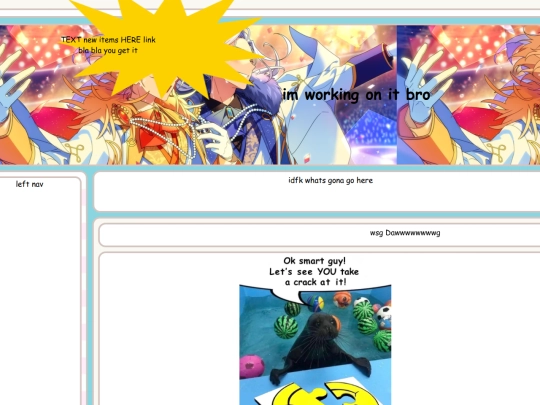 who_up_bro screenshot