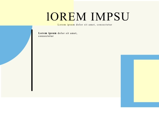 Blog/blog screenshot