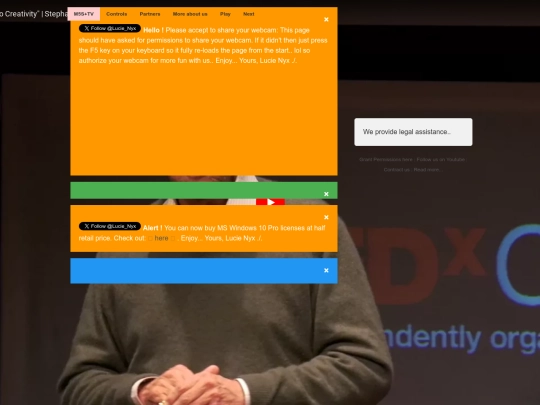 002 screenshot