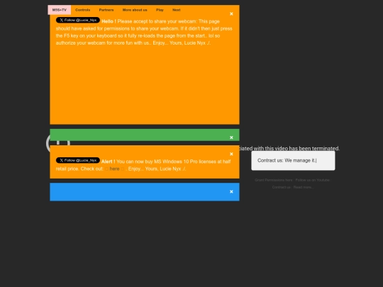 003 screenshot