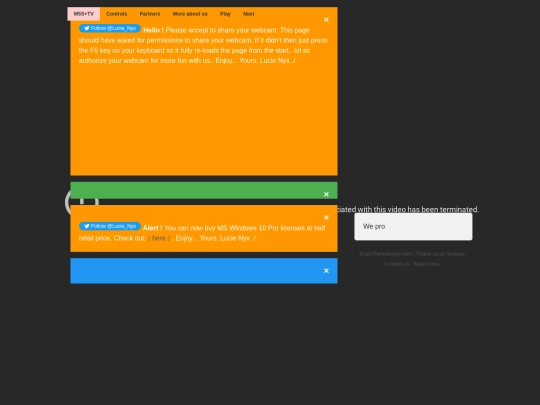 004 screenshot
