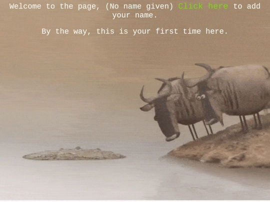 chatnode screenshot