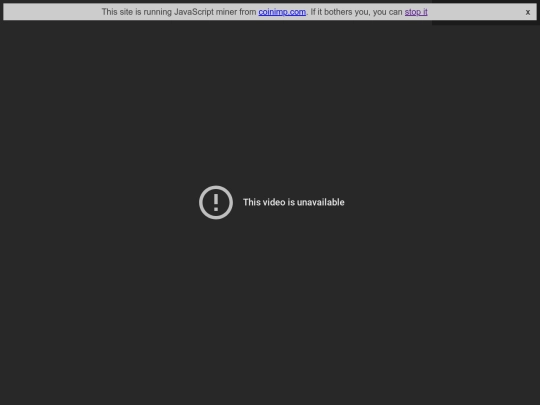 earnliners screenshot