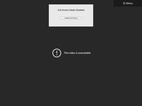 earnliners/test screenshot