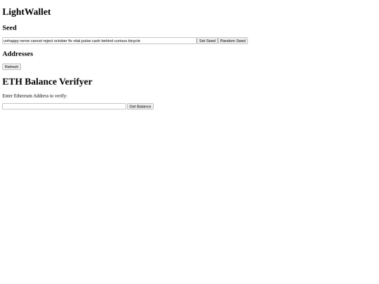 eth/ethw screenshot