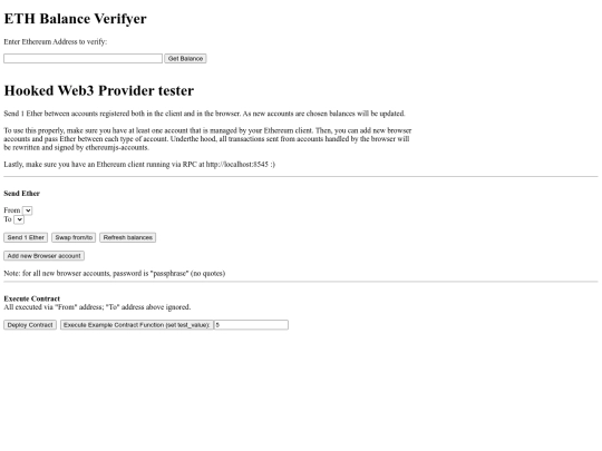 eth/web3.min.js screenshot