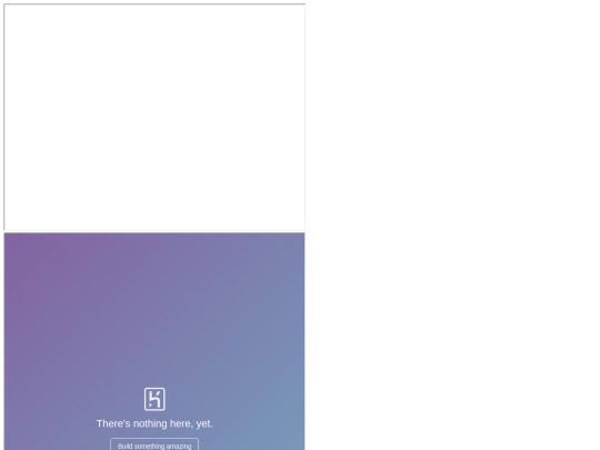 joinus screenshot