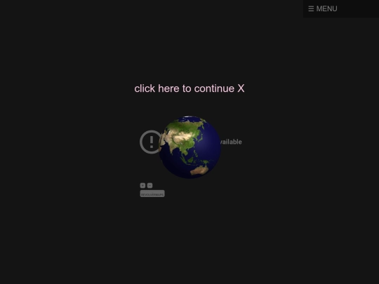 miners/medcos screenshot